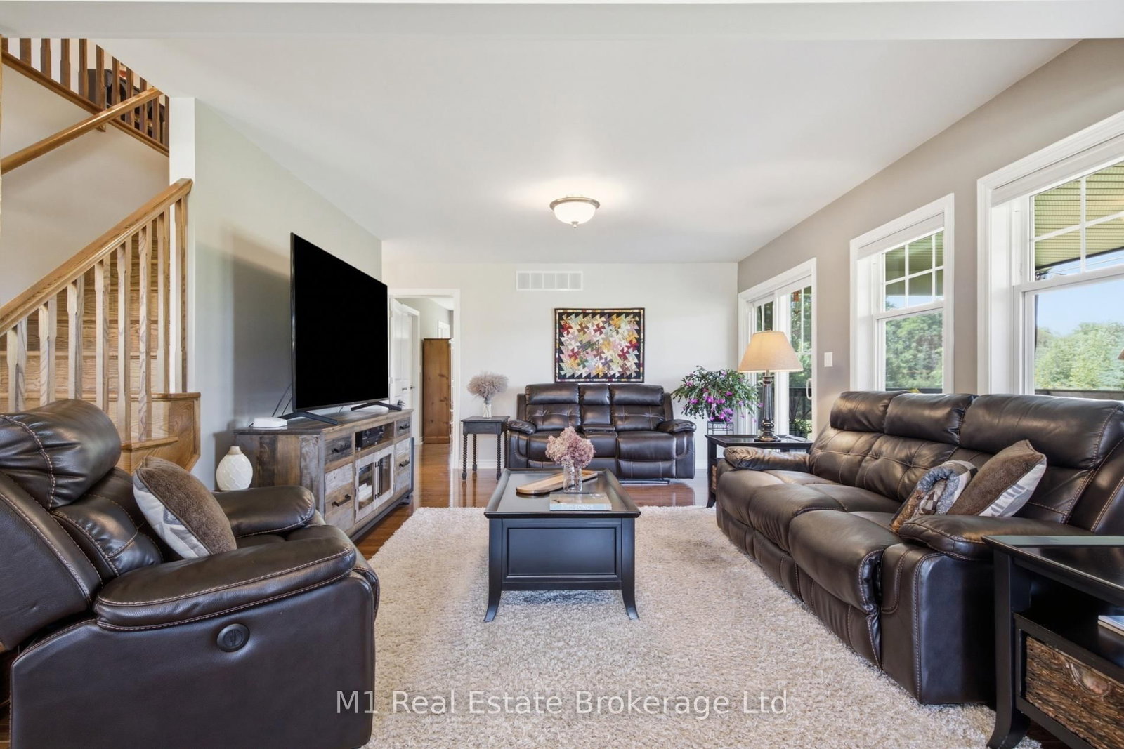 156 Highland Drive • West Grey, ON photo 11