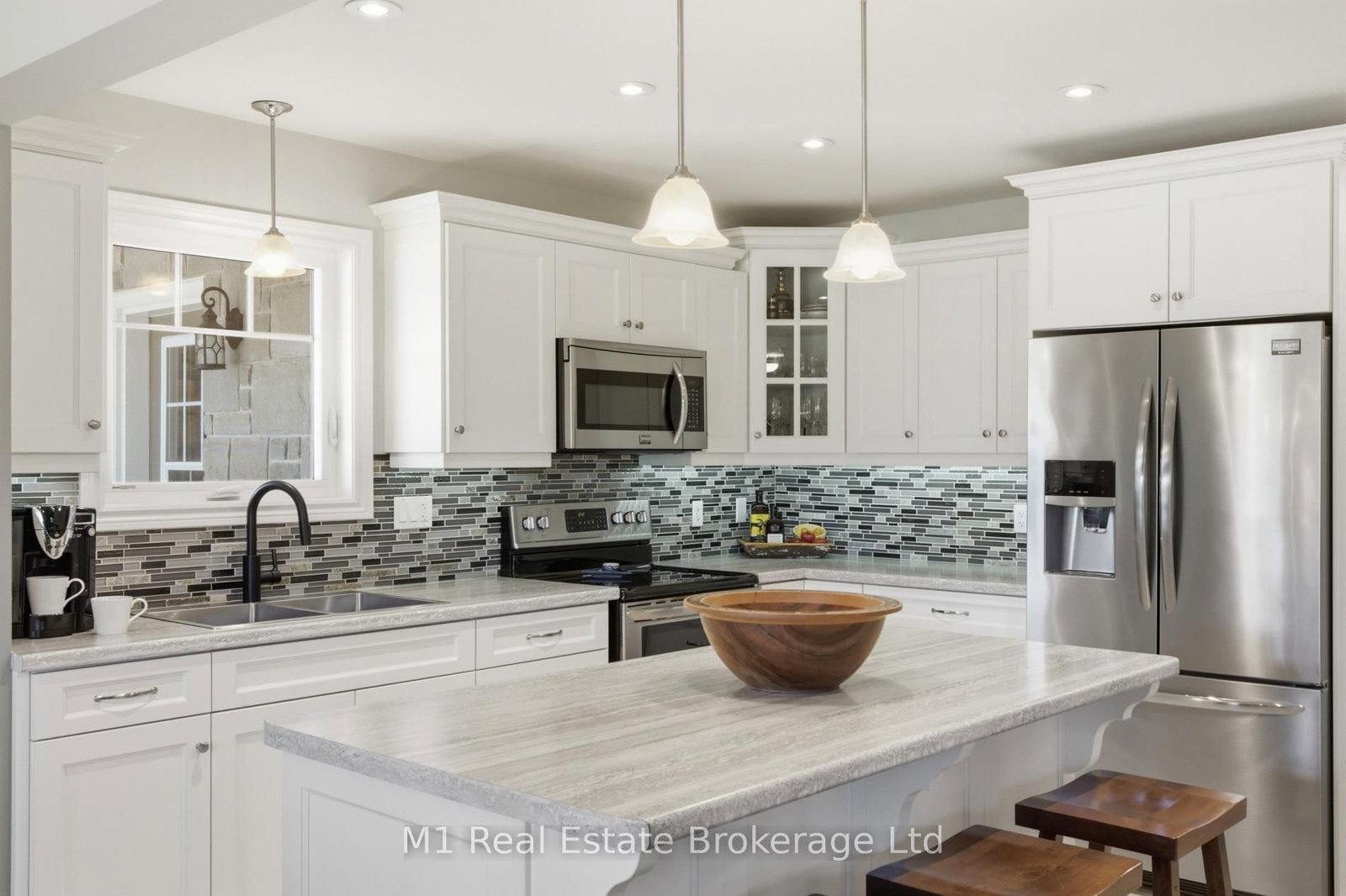 156 Highland Drive • West Grey, ON photo 13