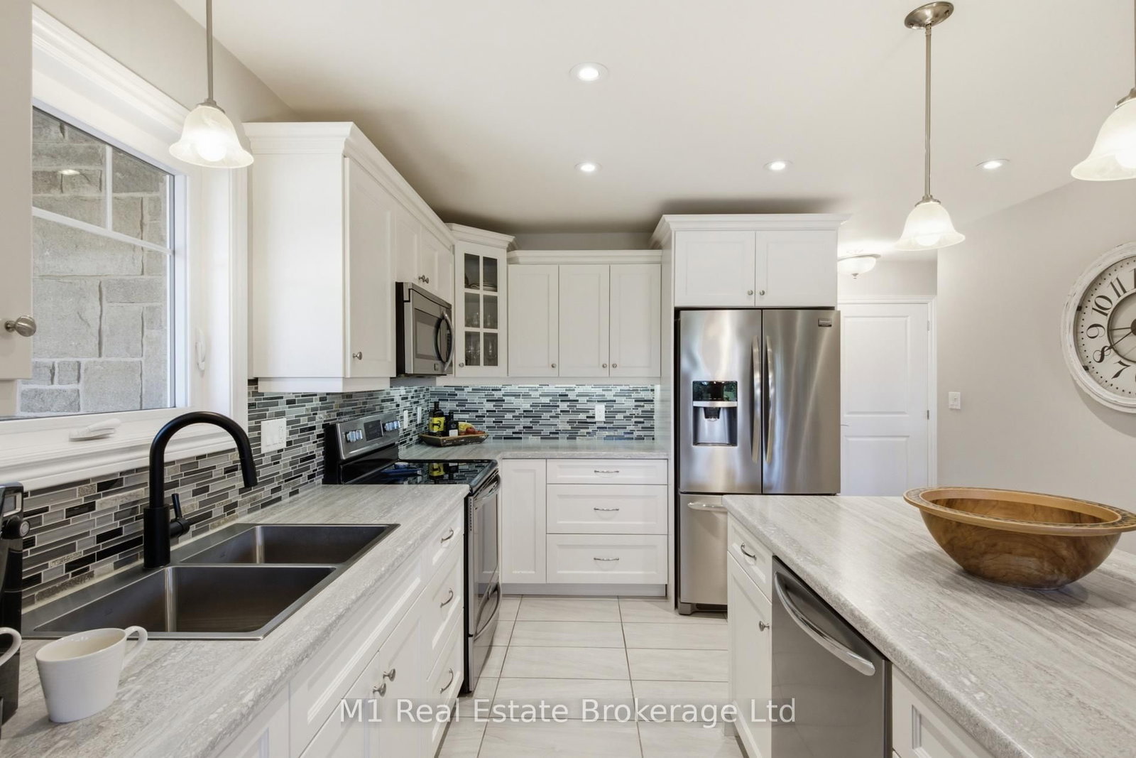 156 Highland Drive • West Grey, ON photo 14