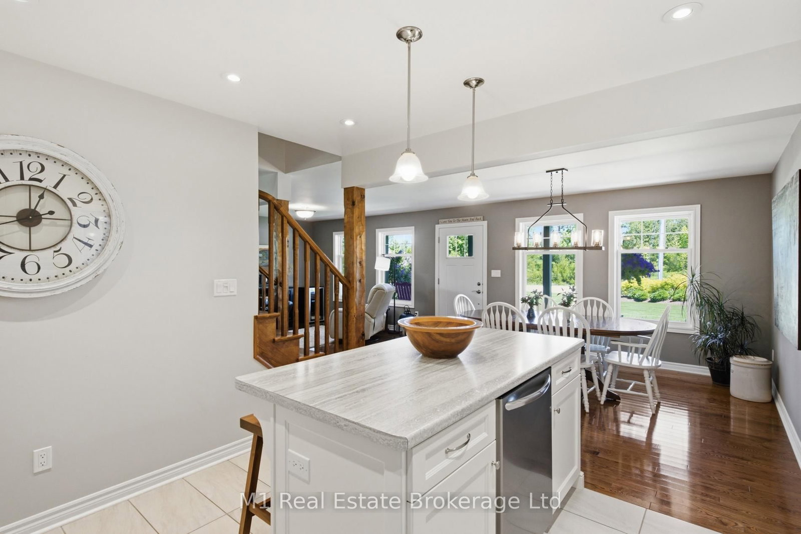 156 Highland Drive • West Grey, ON photo 15