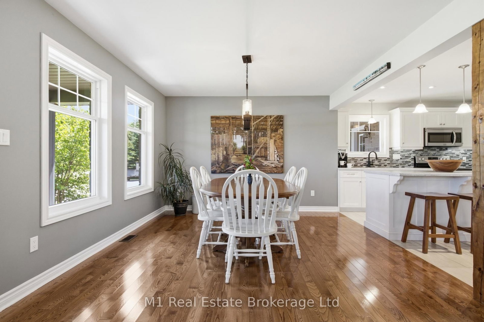 156 Highland Drive • West Grey, ON photo 18