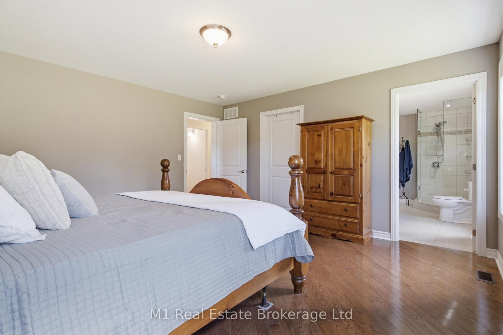 156 Highland Drive • West Grey, ON photo 21