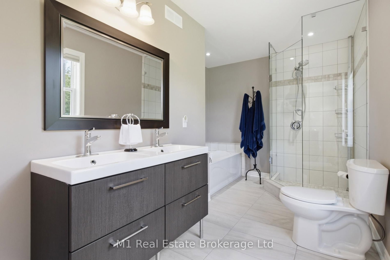 156 Highland Drive • West Grey, ON photo 22
