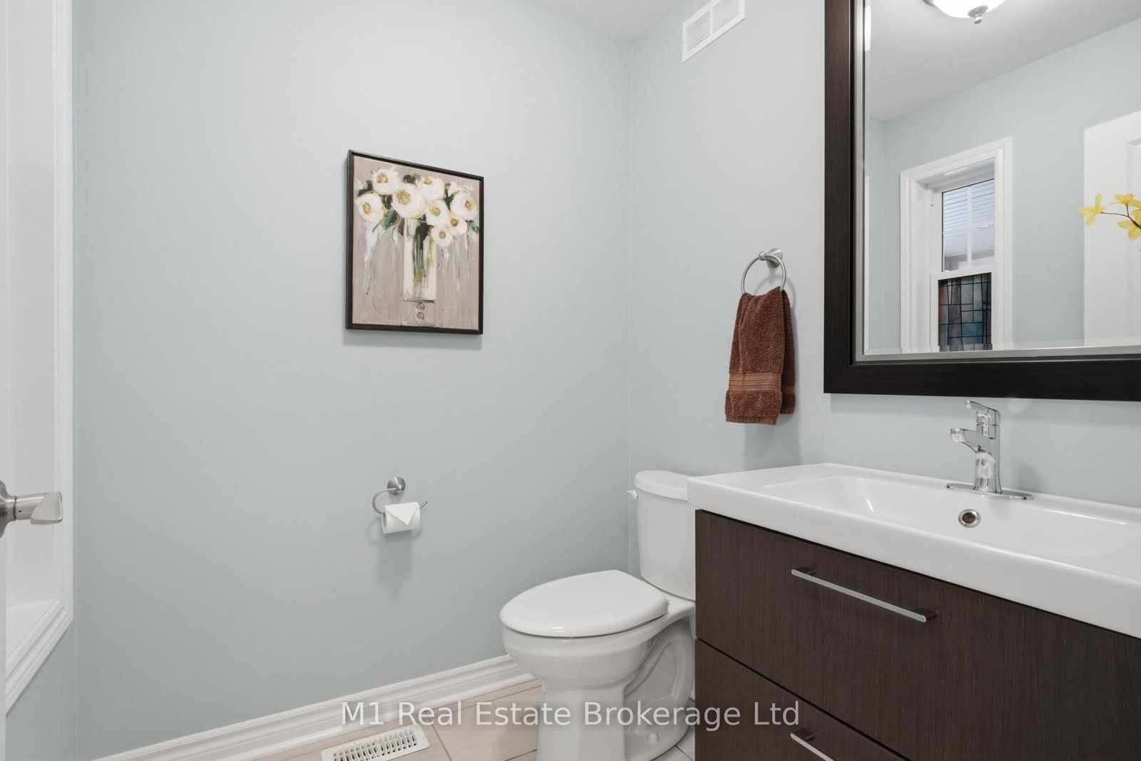 156 Highland Drive • West Grey, ON photo 28