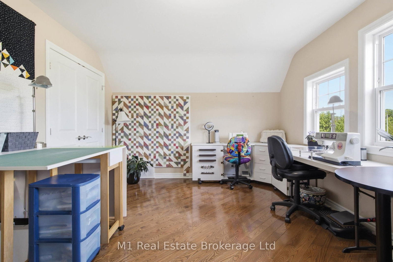 156 Highland Drive • West Grey, ON photo 31