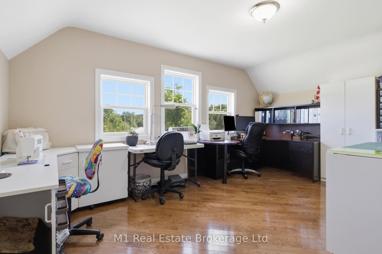 156 Highland Drive • West Grey, ON photo 32