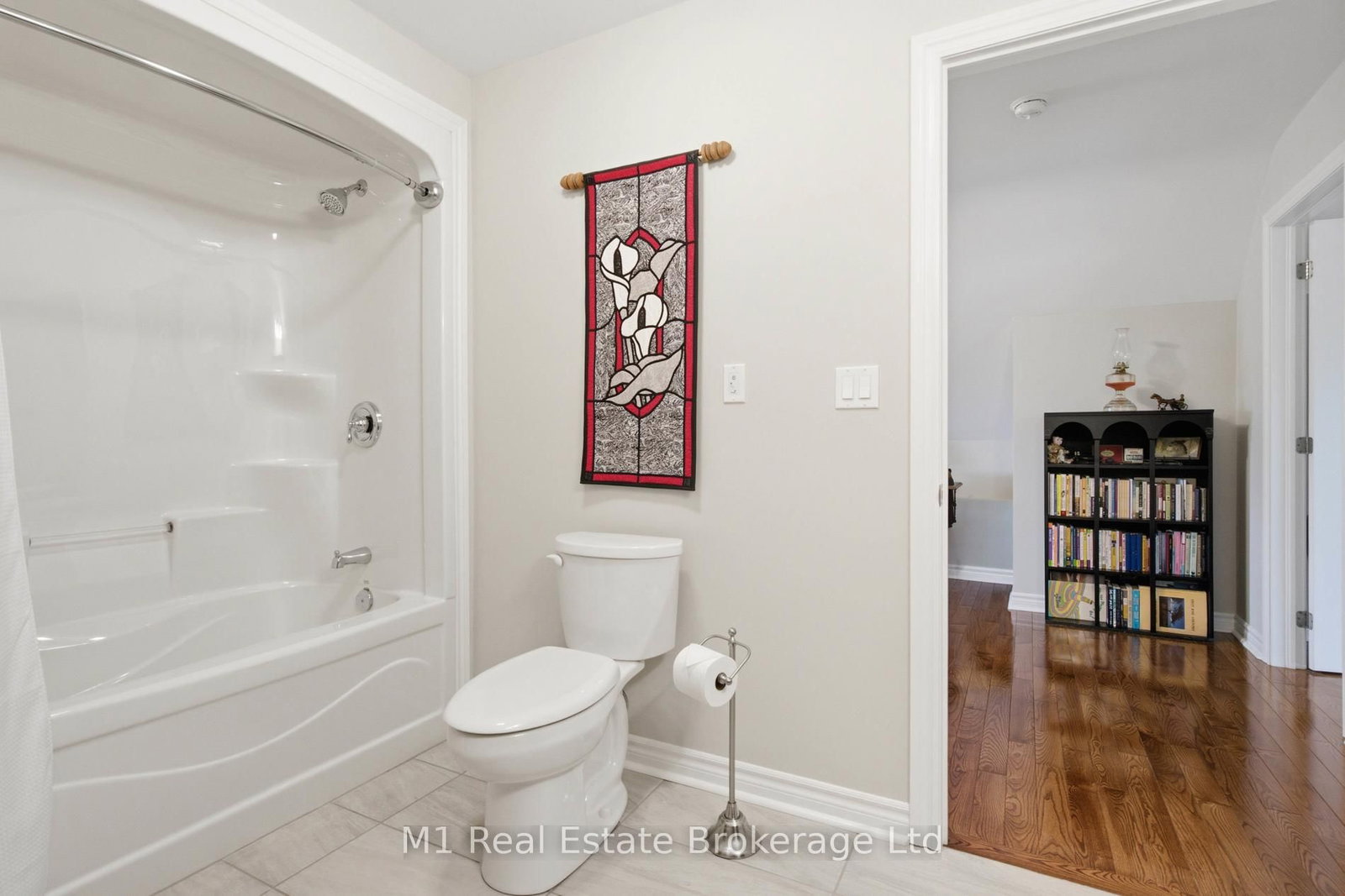 156 Highland Drive • West Grey, ON photo 33