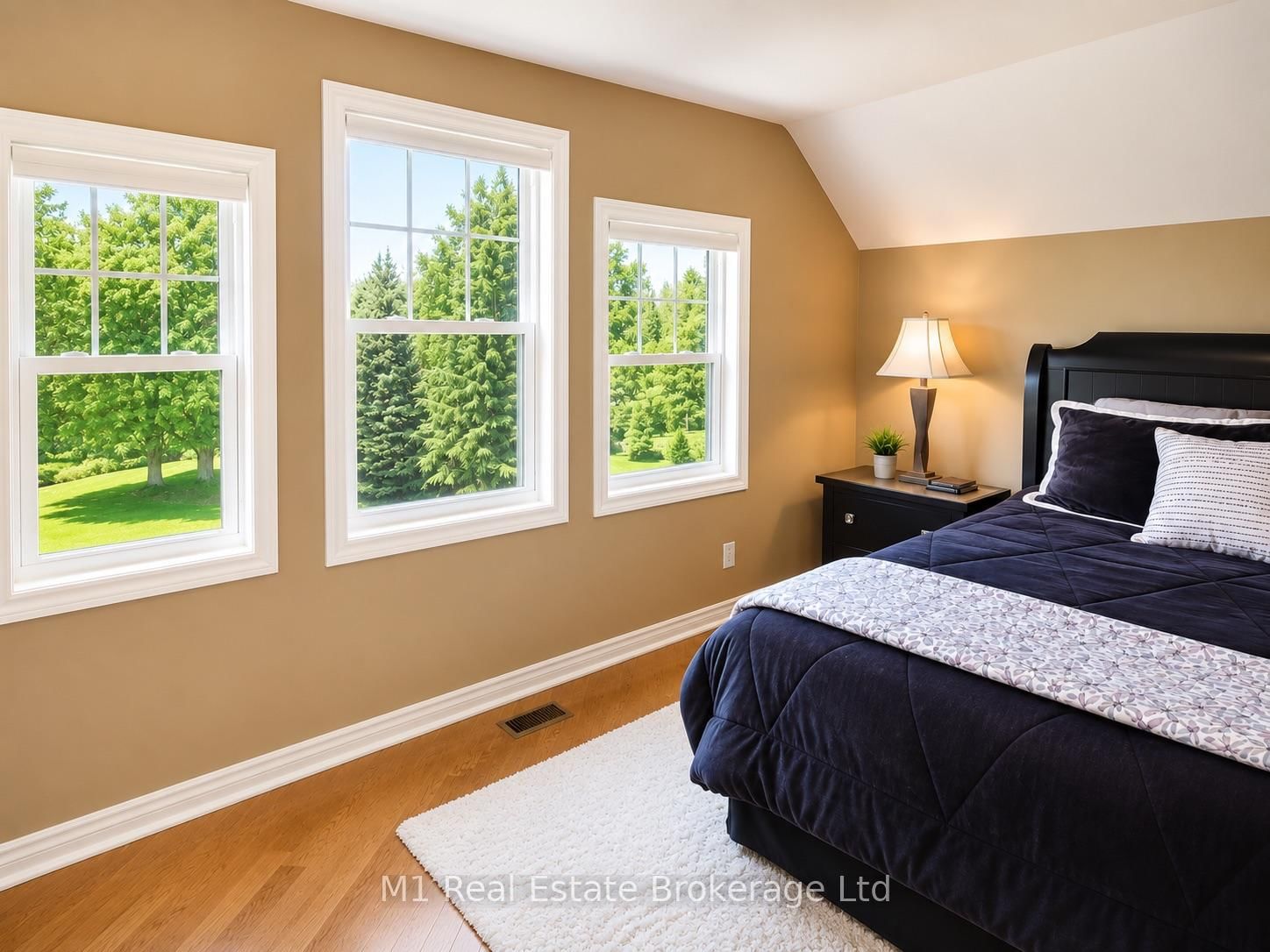 156 Highland Drive • West Grey, ON photo 35