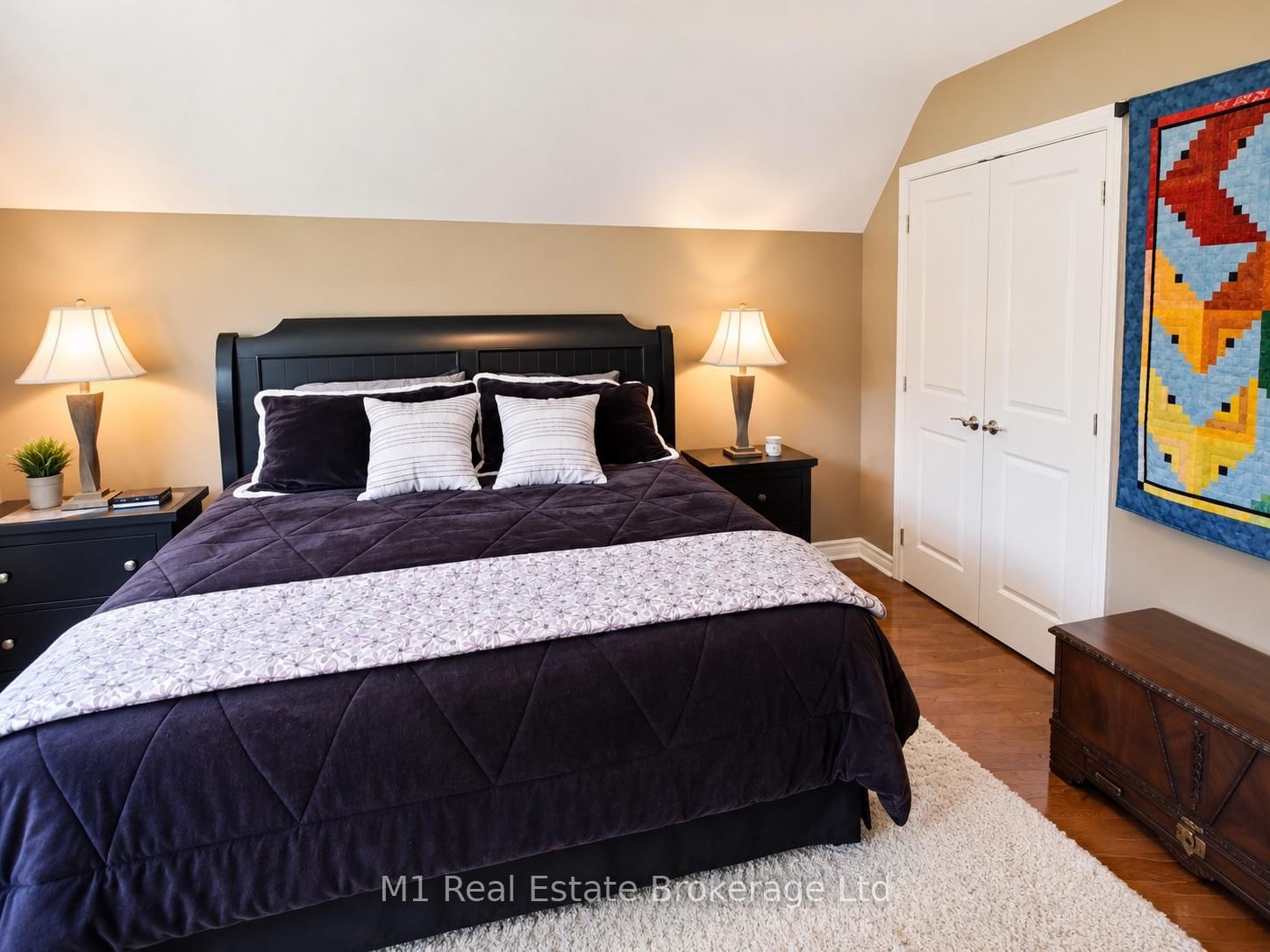 156 Highland Drive • West Grey, ON photo 36