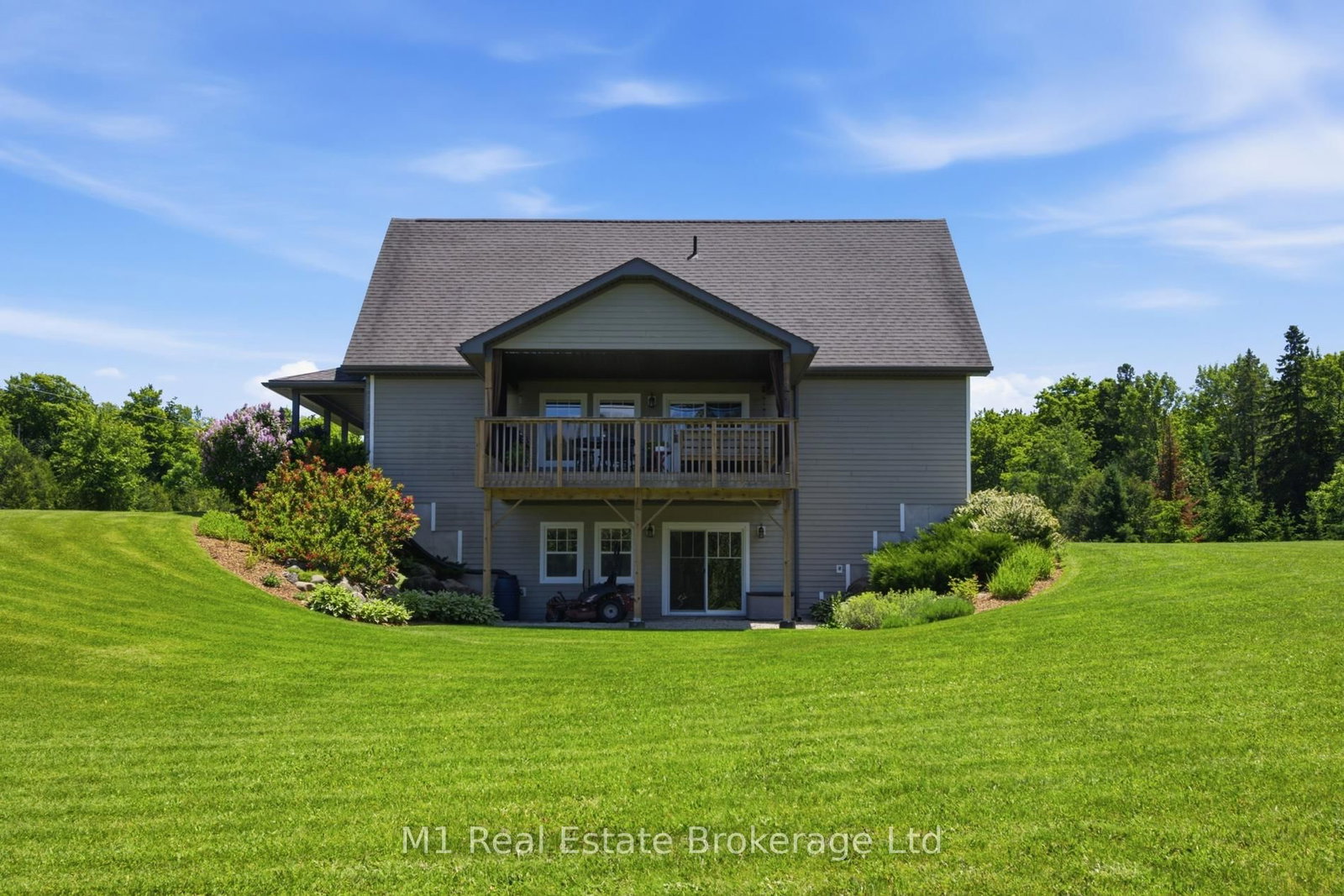 156 Highland Drive • West Grey, ON photo 40