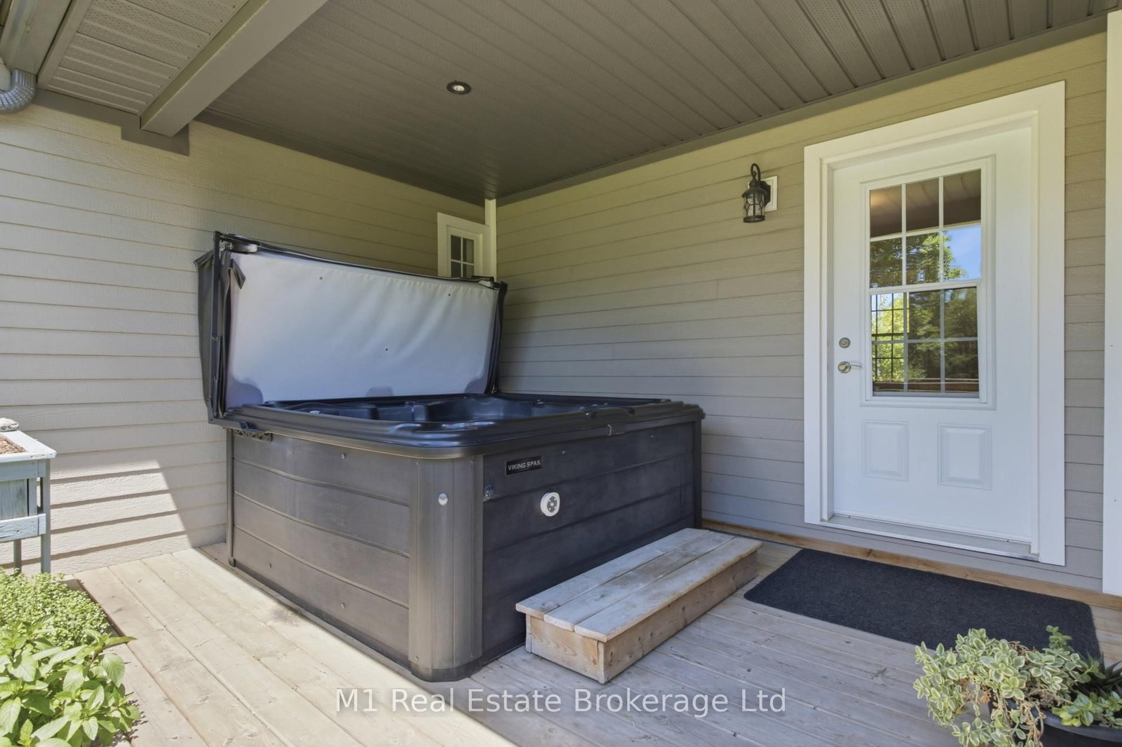 156 Highland Drive • West Grey, ON photo 43