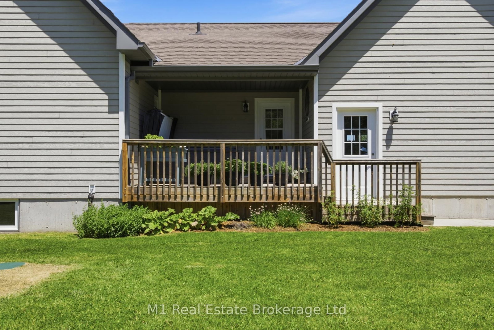156 Highland Drive • West Grey, ON photo 44