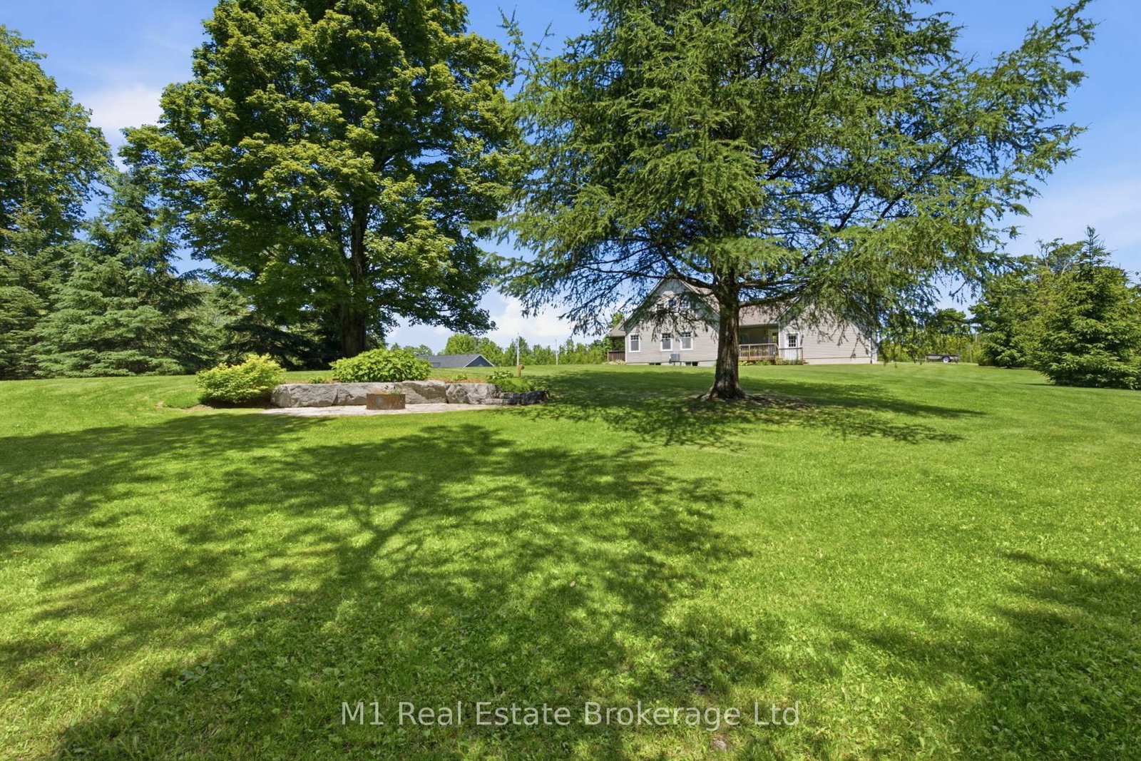 156 Highland Drive • West Grey, ON photo 45