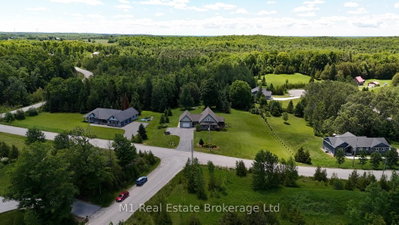156 Highland Drive • West Grey, ON photo 5