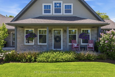 156 Highland Drive • West Grey, ON photo 6