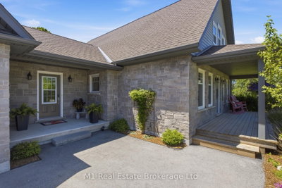 156 Highland Drive • West Grey, ON photo 7