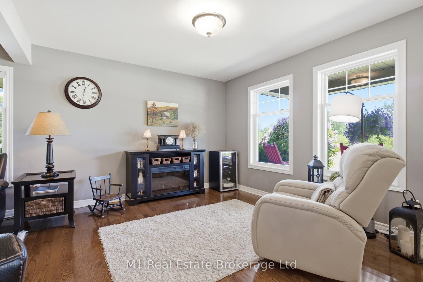 156 Highland Drive • West Grey, ON photo 9