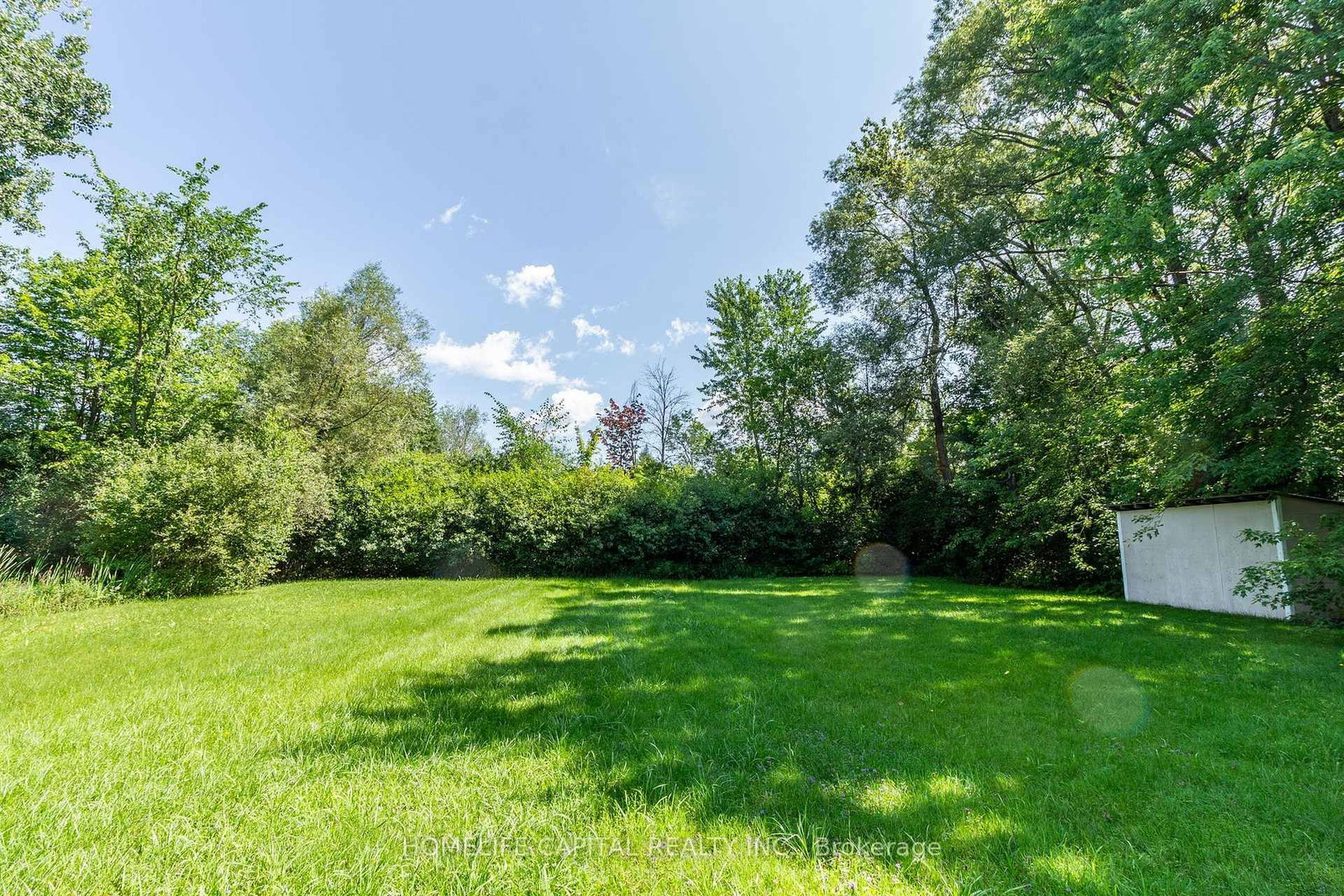 8425 County Rd 15 Road • Augusta, ON photo 14