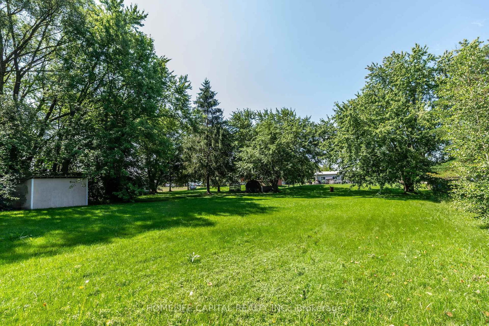 8425 County Rd 15 Road • Augusta, ON photo 15