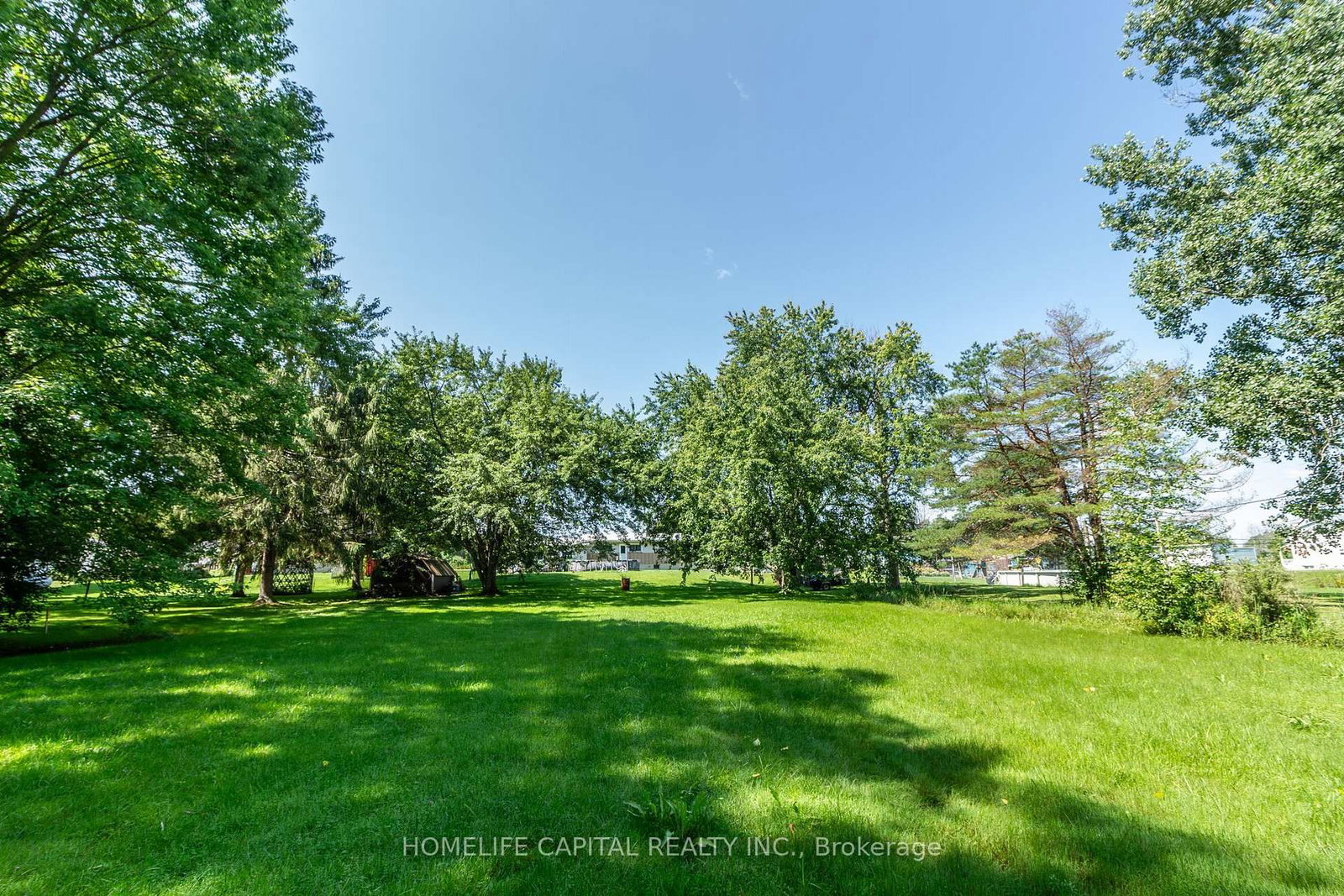 8425 County Rd 15 Road • Augusta, ON photo 16