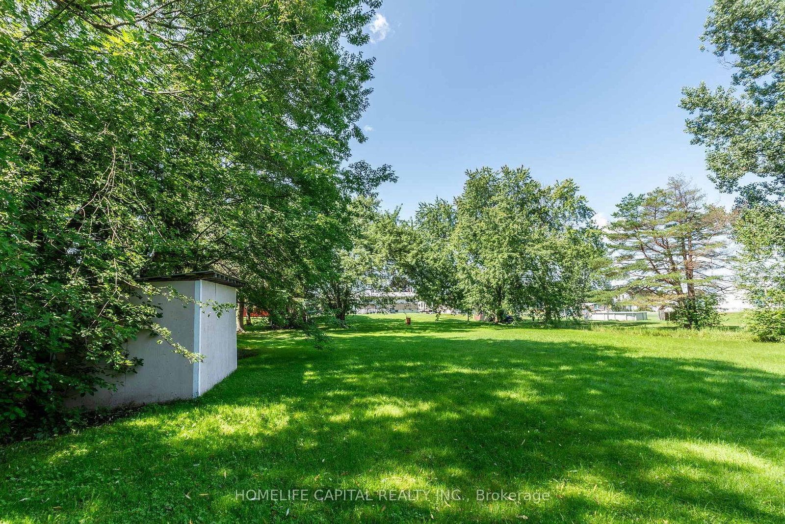 8425 County Rd 15 Road • Augusta, ON photo 17