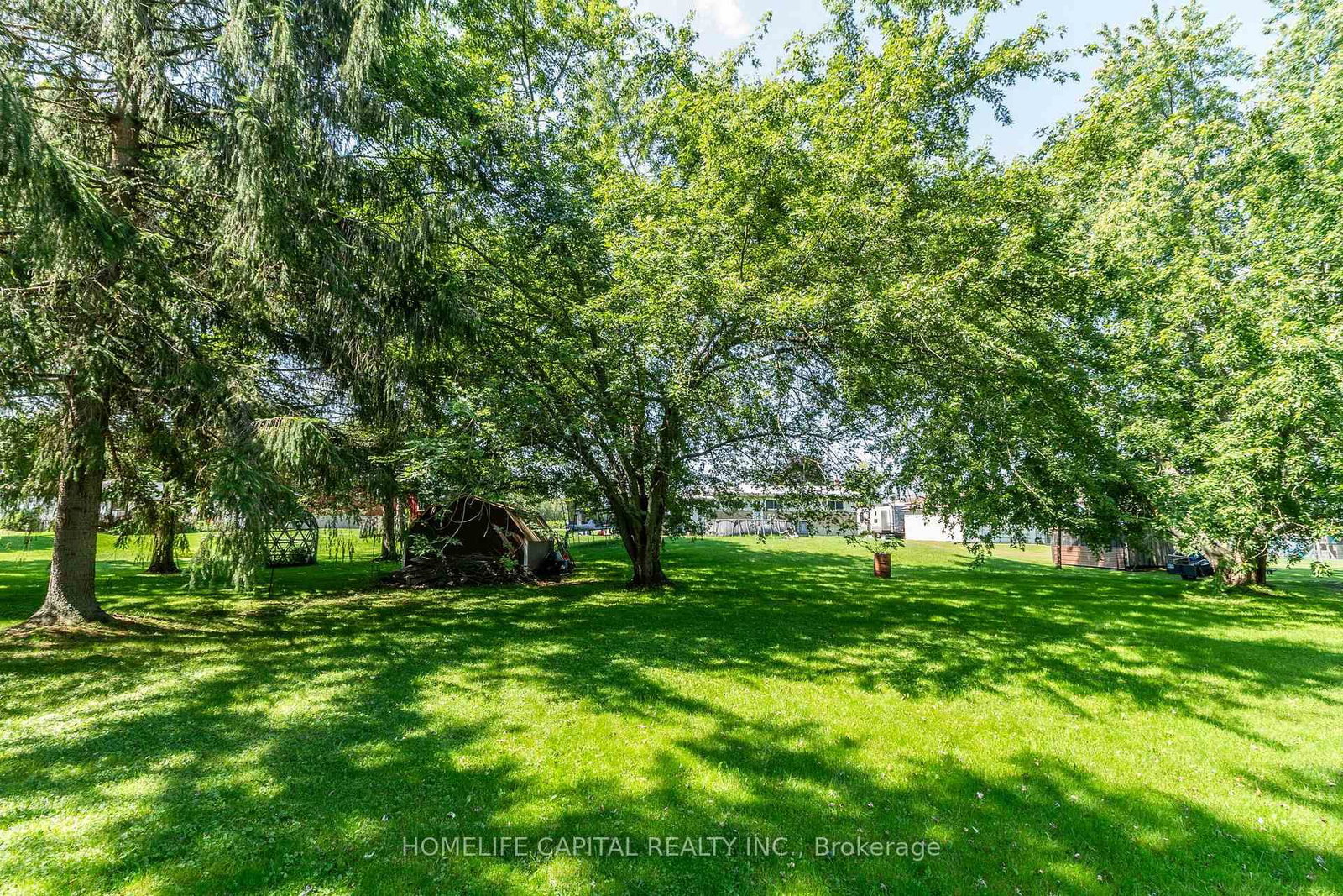8425 County Rd 15 Road • Augusta, ON photo 18