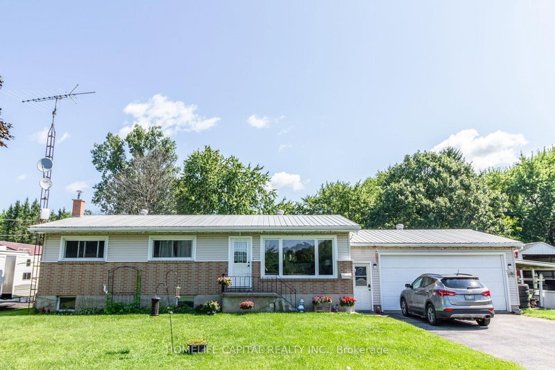 8425 County Rd 15 Road