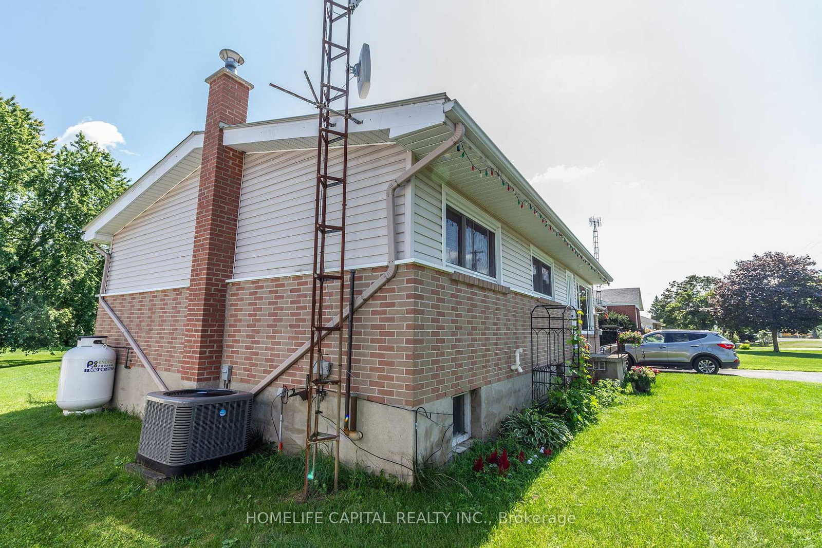 8425 County Rd 15 Road • Augusta, ON photo 21