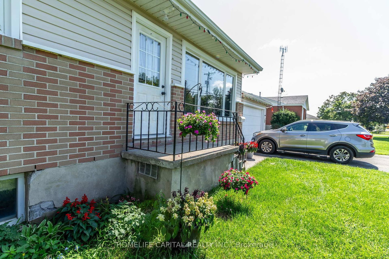 8425 County Rd 15 Road • Augusta, ON photo 22