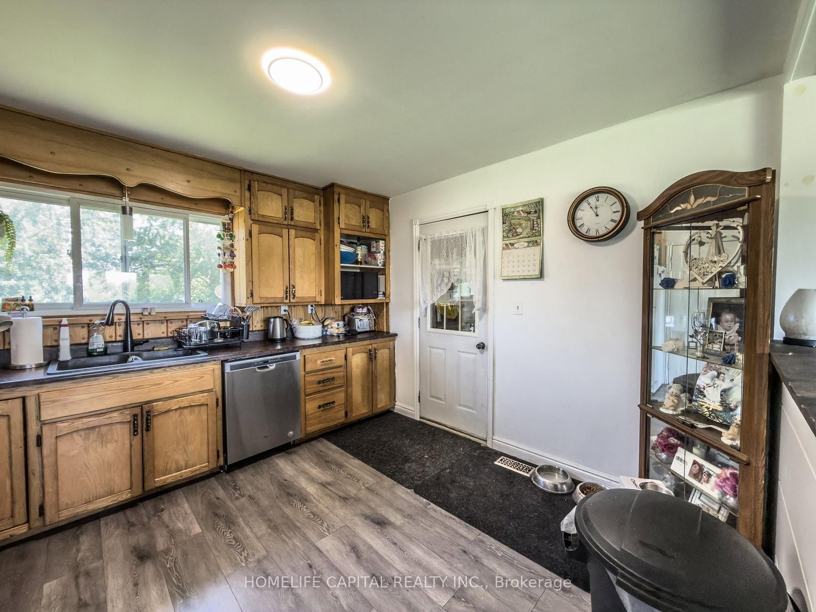 8425 County Rd 15 Road • Augusta, ON photo 25