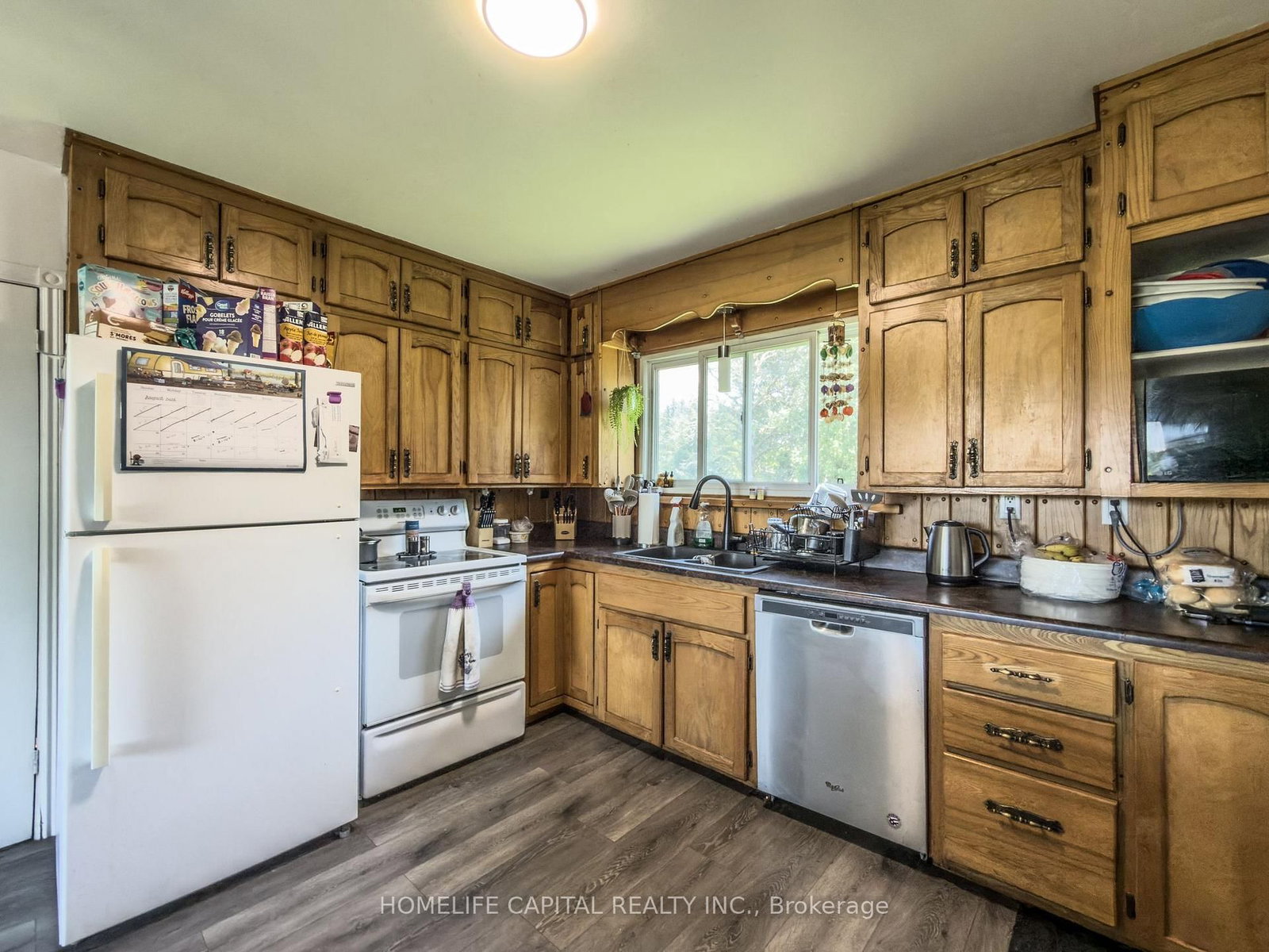 8425 County Rd 15 Road • Augusta, ON photo 27