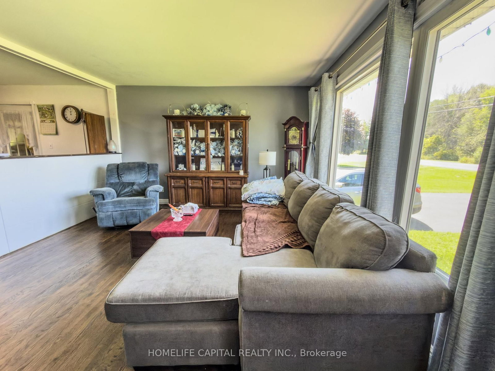 8425 County Rd 15 Road • Augusta, ON photo 30