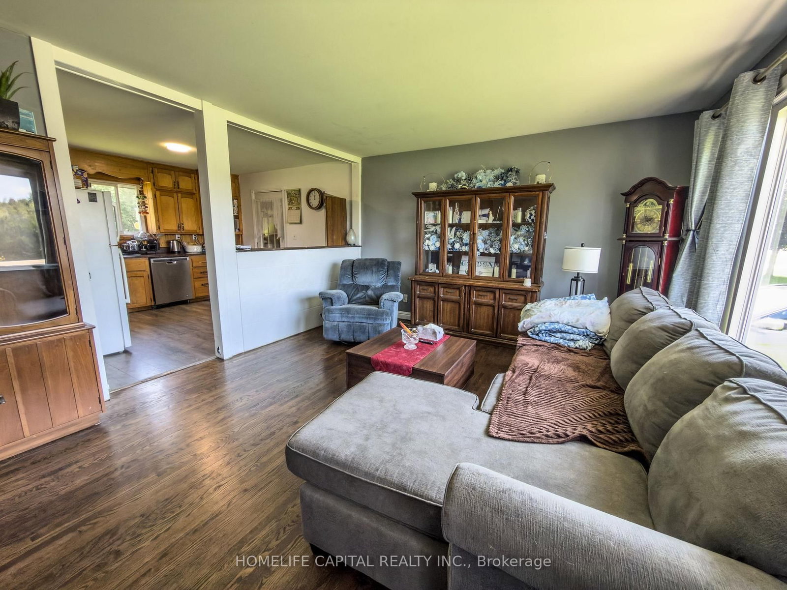 8425 County Rd 15 Road • Augusta, ON photo 31