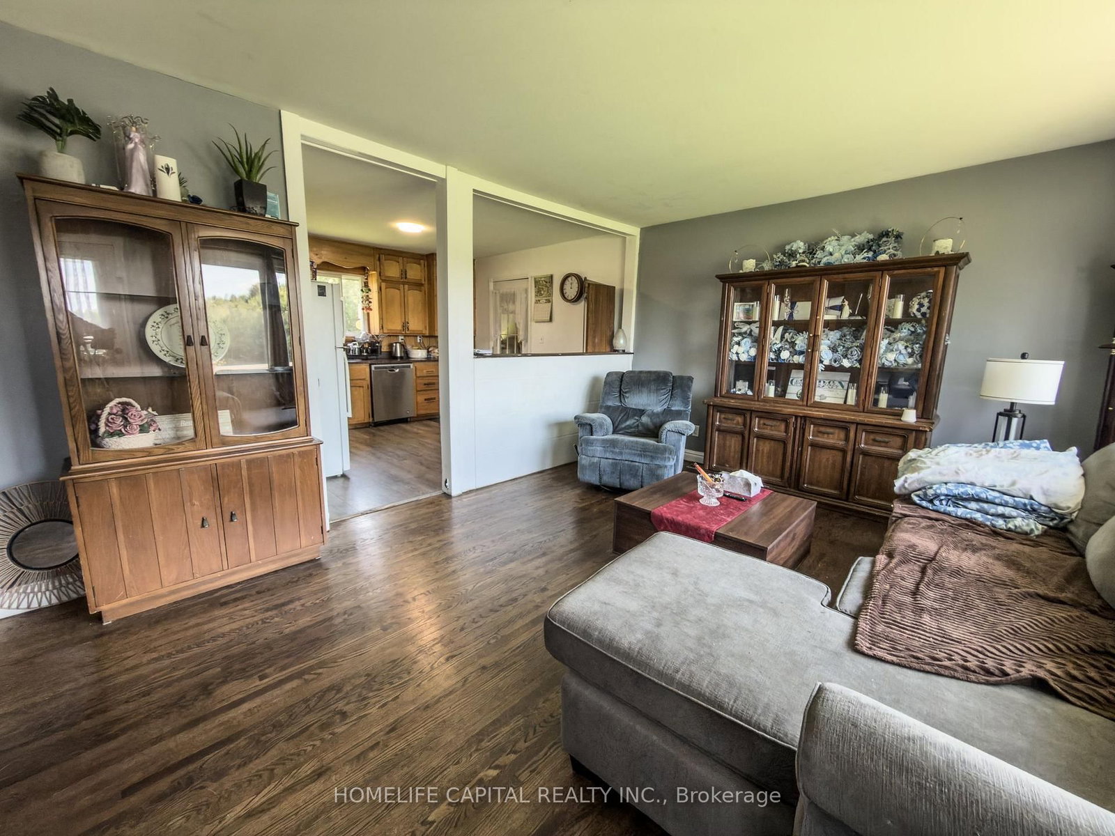 8425 County Rd 15 Road • Augusta, ON photo 32