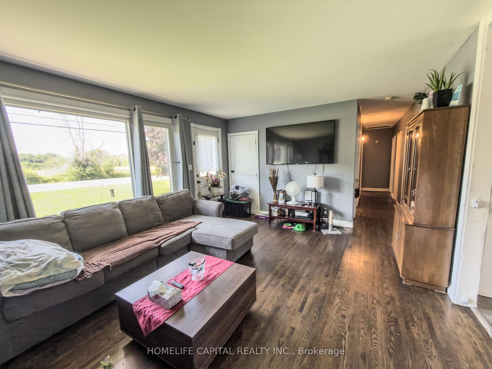 8425 County Rd 15 Road • Augusta, ON photo 36