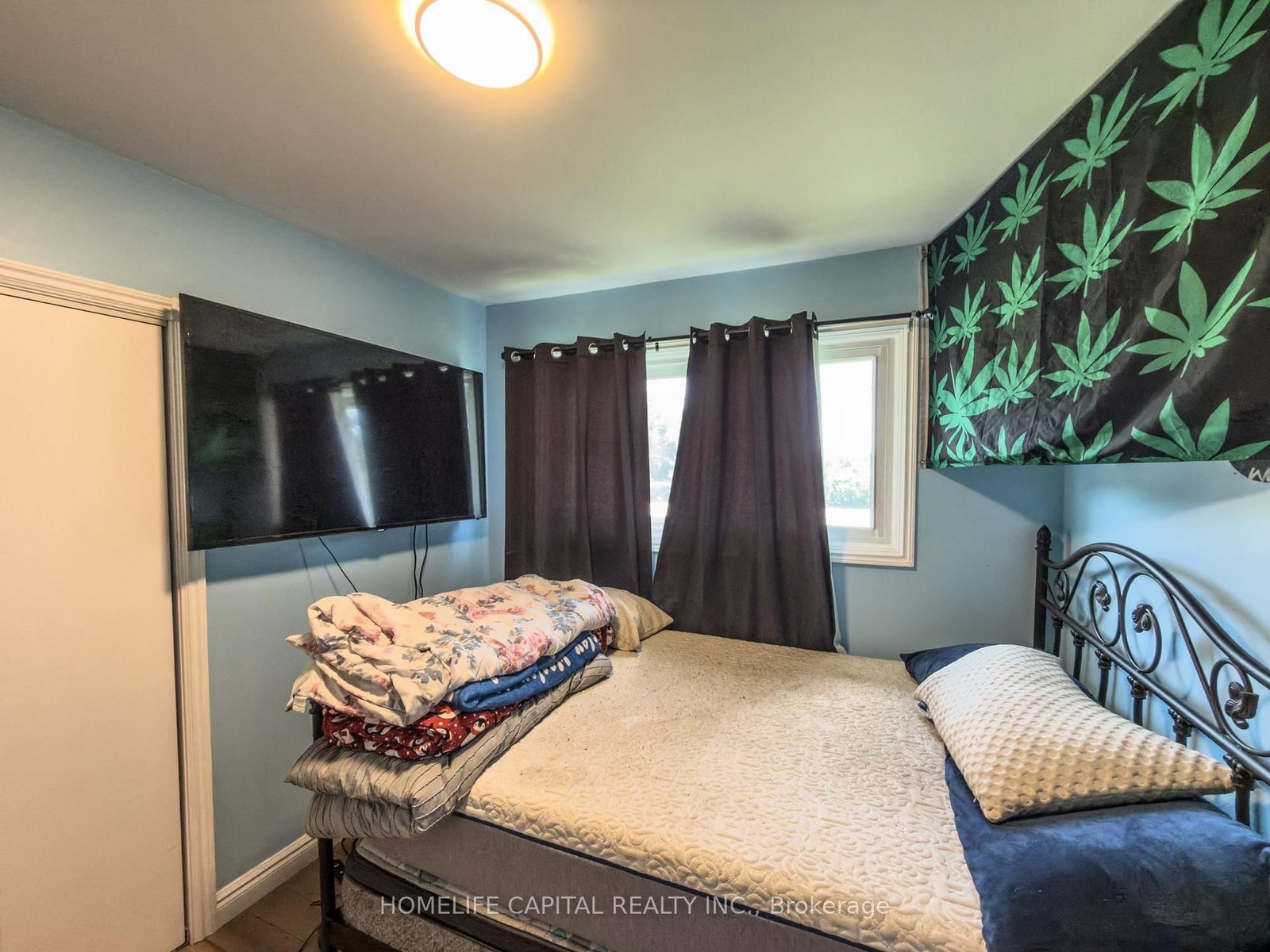 8425 County Rd 15 Road • Augusta, ON photo 39