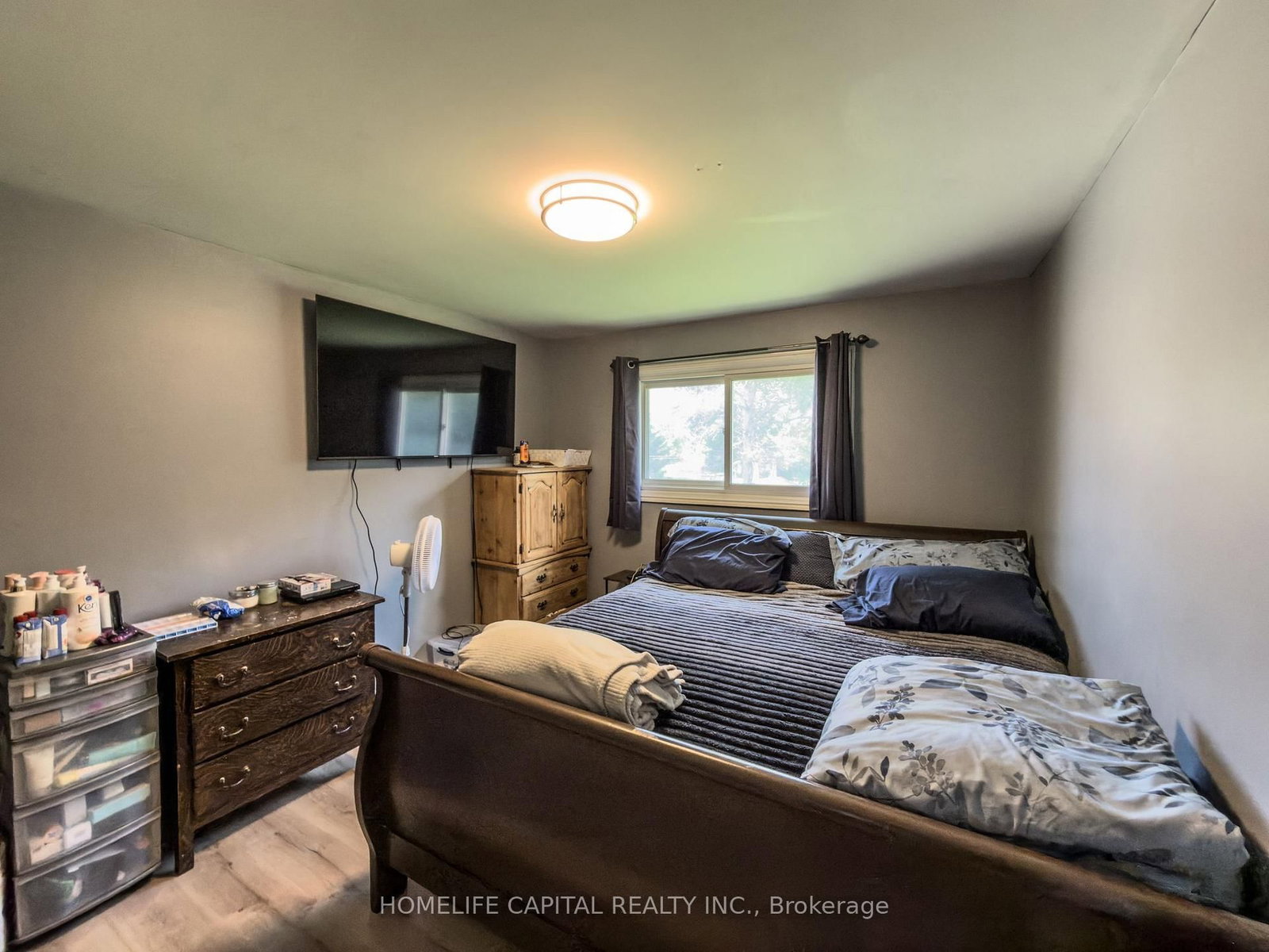8425 County Rd 15 Road • Augusta, ON photo 42