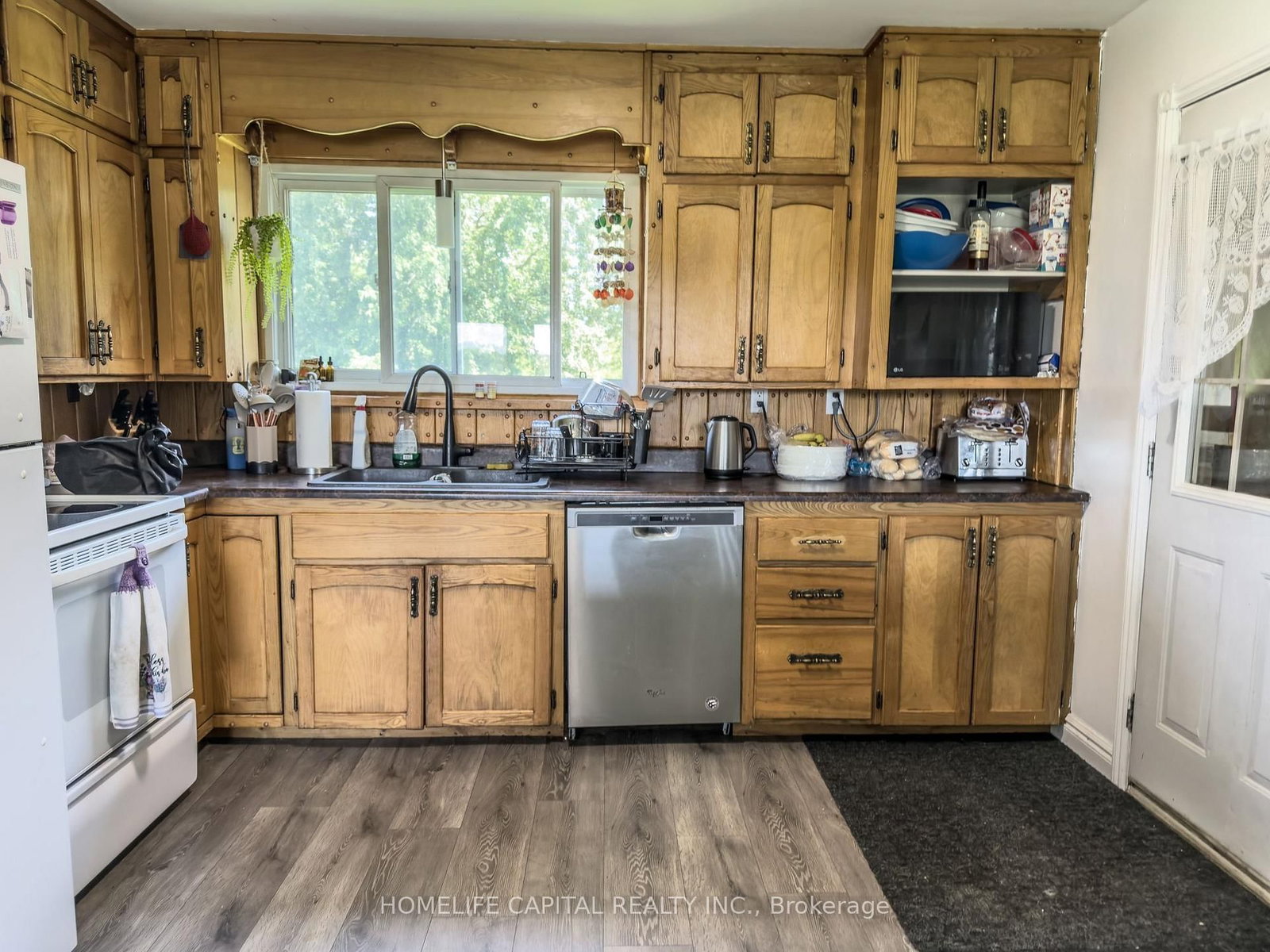 8425 County Rd 15 Road • Augusta, ON photo 49