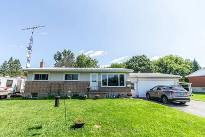 8425 County Rd 15 Road • Augusta, ON photo 6