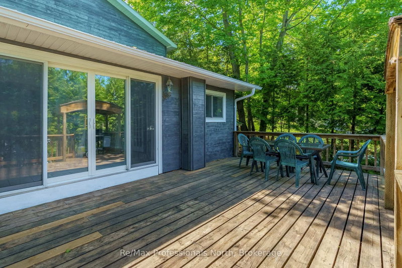 237 Musquash Road