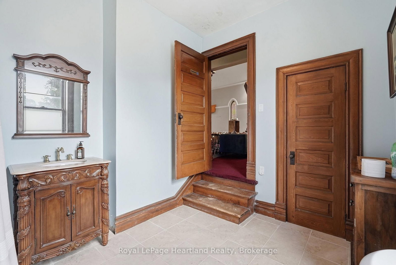 3080 Patrick Street • Howick, ON photo 20