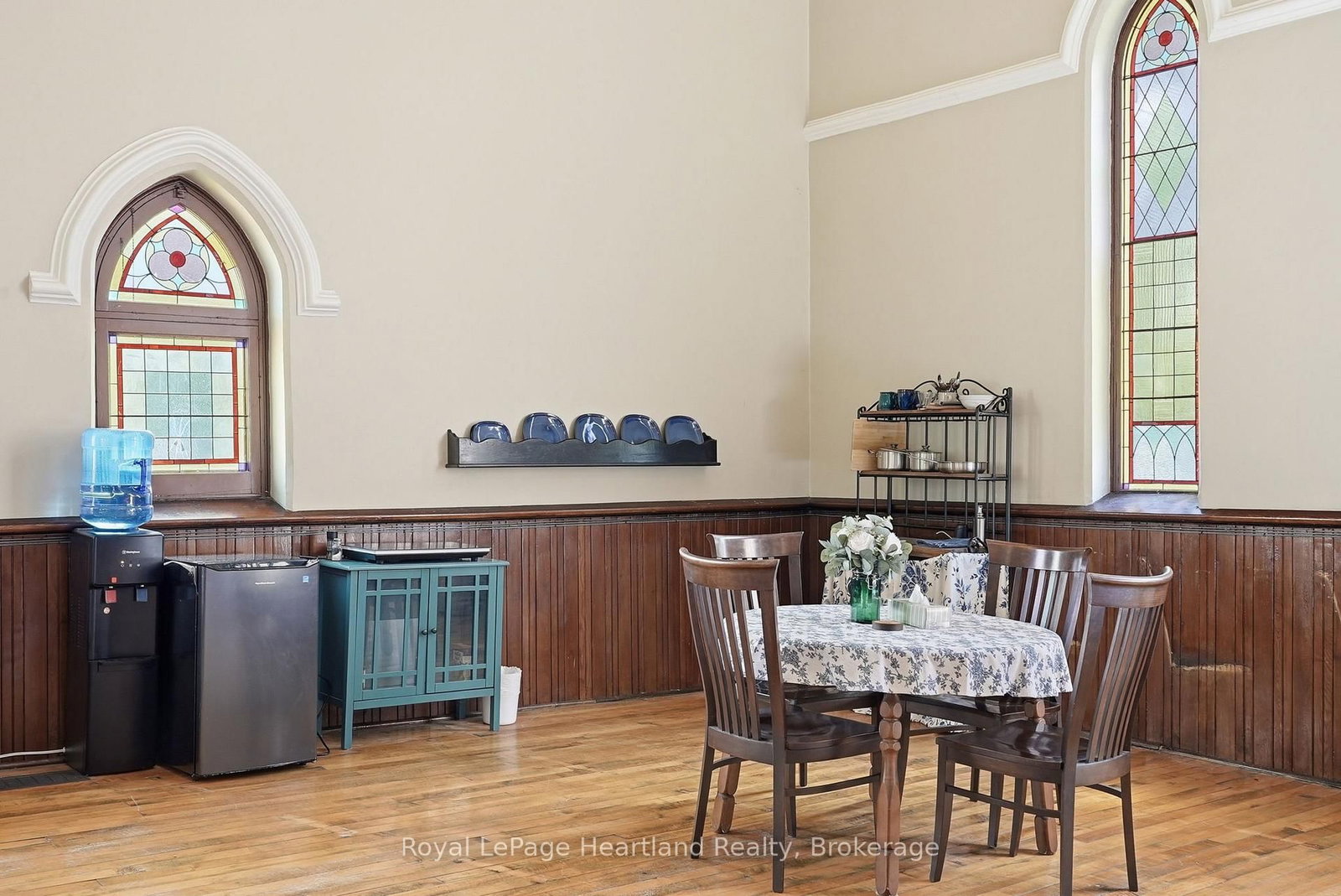 3080 Patrick Street • Howick, ON photo 26