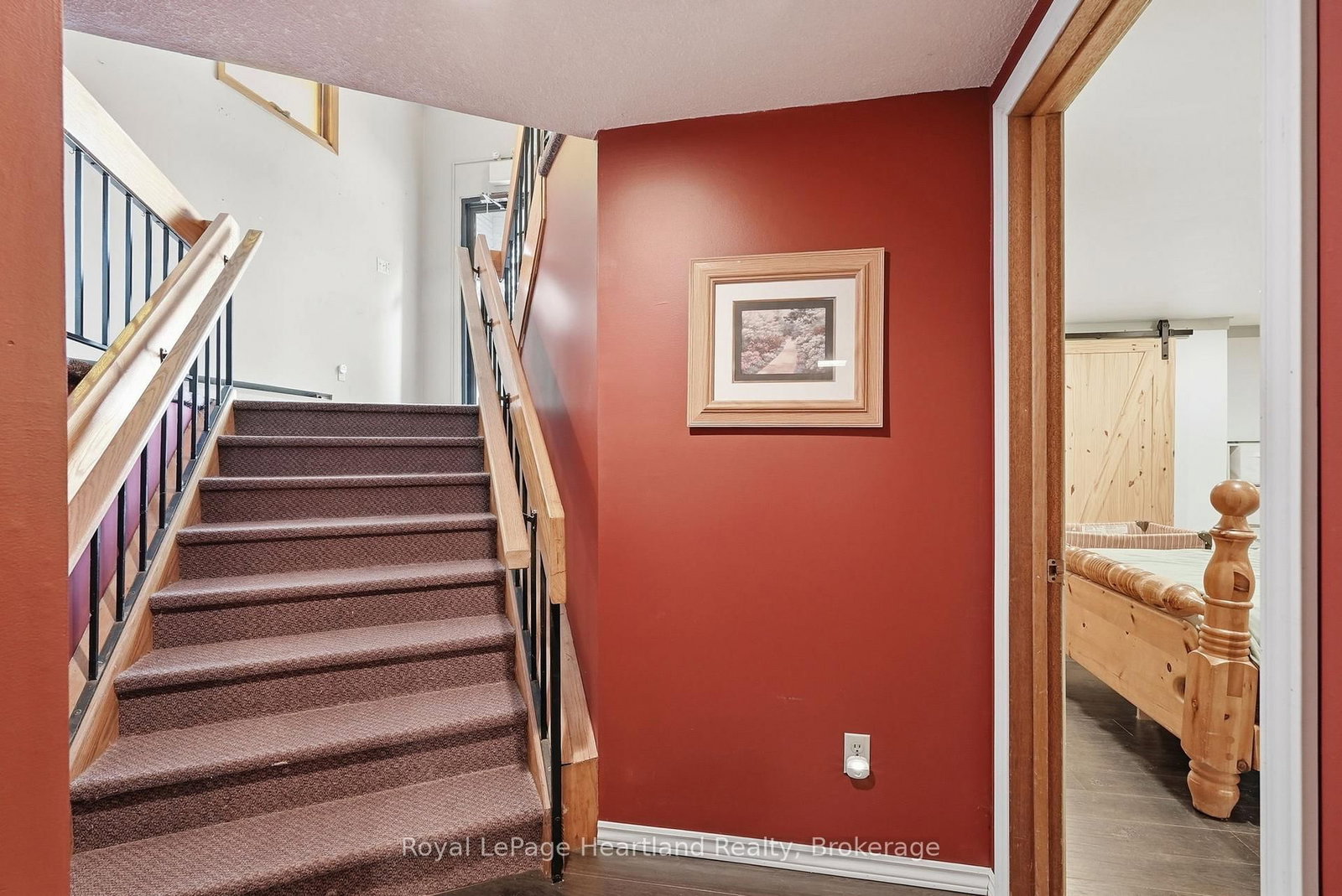 3080 Patrick Street • Howick, ON photo 27
