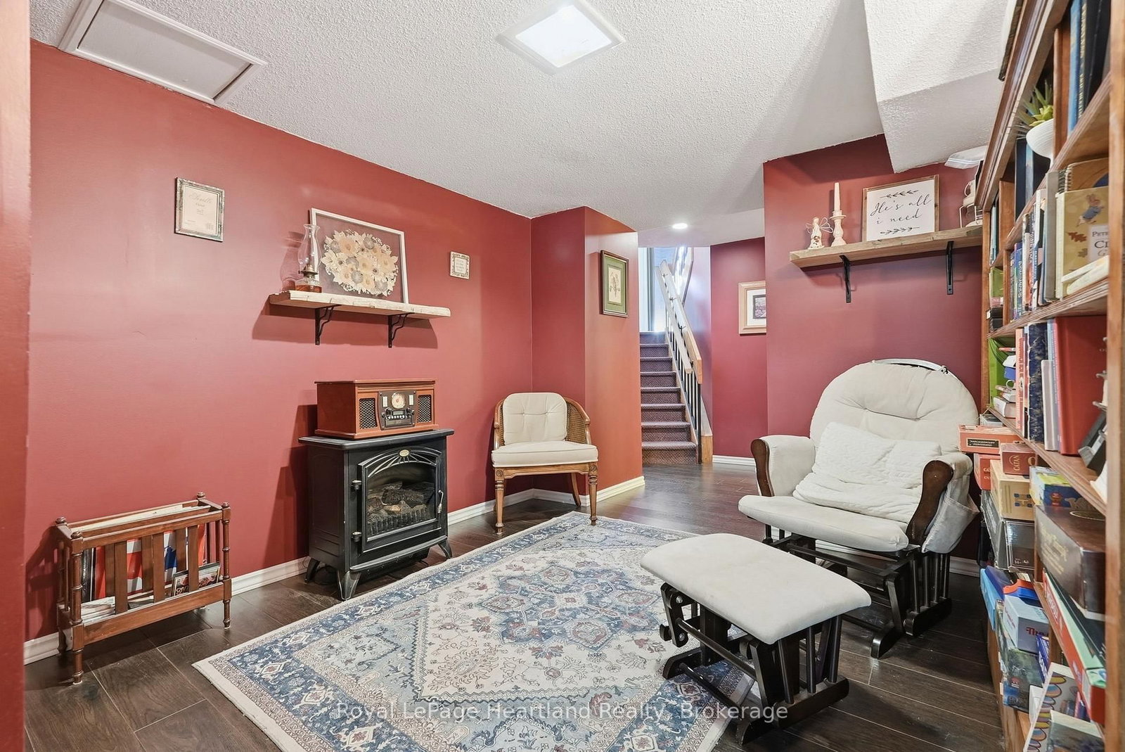 3080 Patrick Street • Howick, ON photo 29