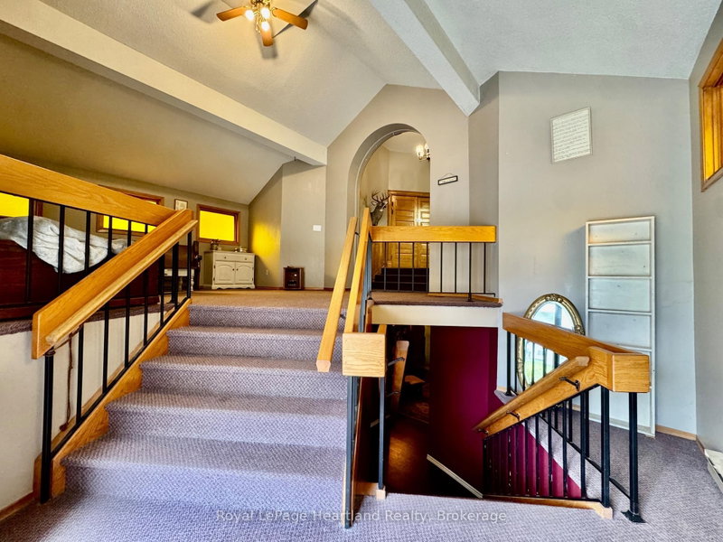3080 Patrick Street