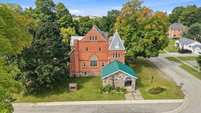 3080 Patrick Street • Howick, ON photo 3