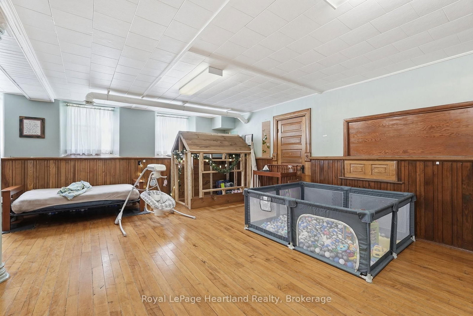 3080 Patrick Street • Howick, ON photo 34