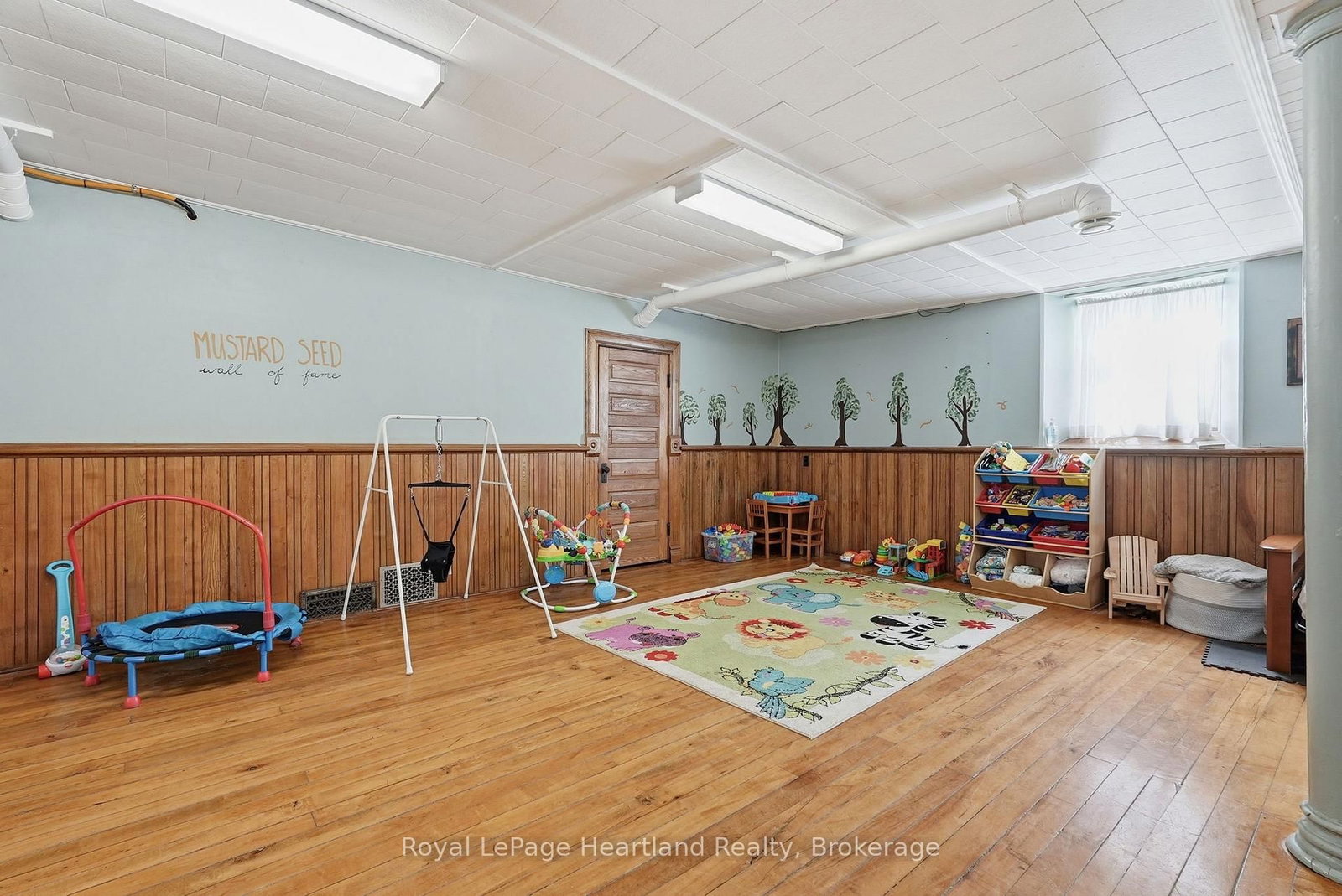 3080 Patrick Street • Howick, ON photo 35