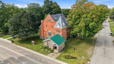 3080 Patrick Street • Howick, ON photo 4