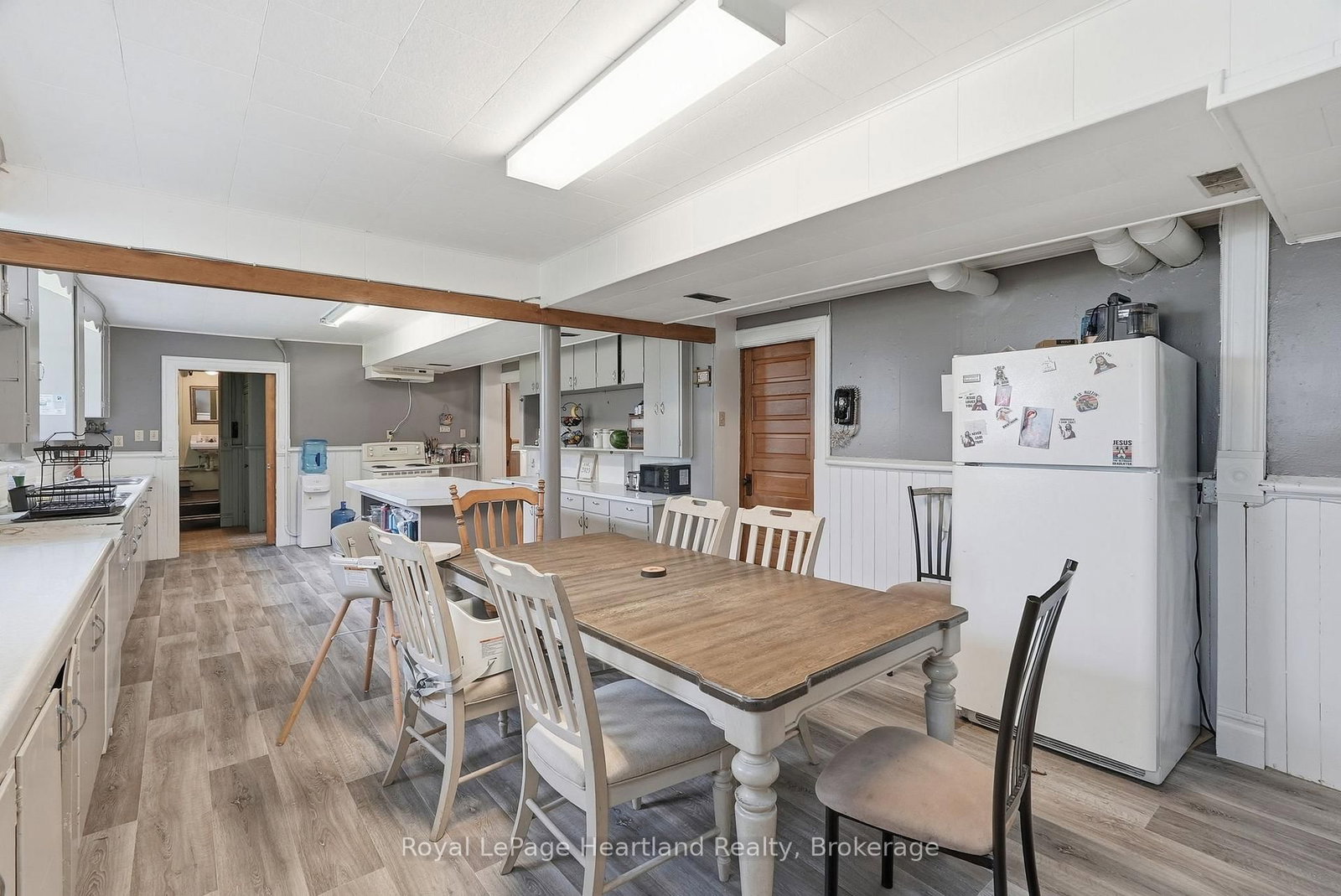 3080 Patrick Street • Howick, ON photo 40